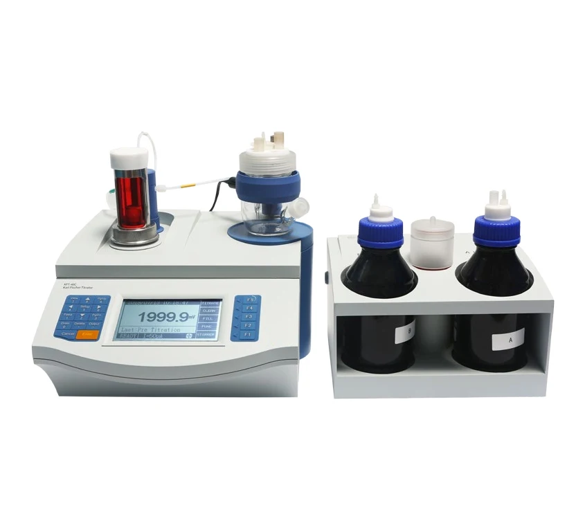 Chincan KFT-40C 0.1…