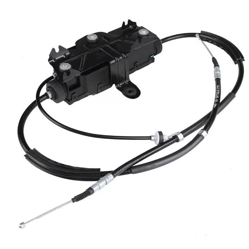 

Electronic Handbrake Module Brake Motors for BMW F02 F01 730 740 750 760 2009 2010 2011 2012 2013 2014 2015