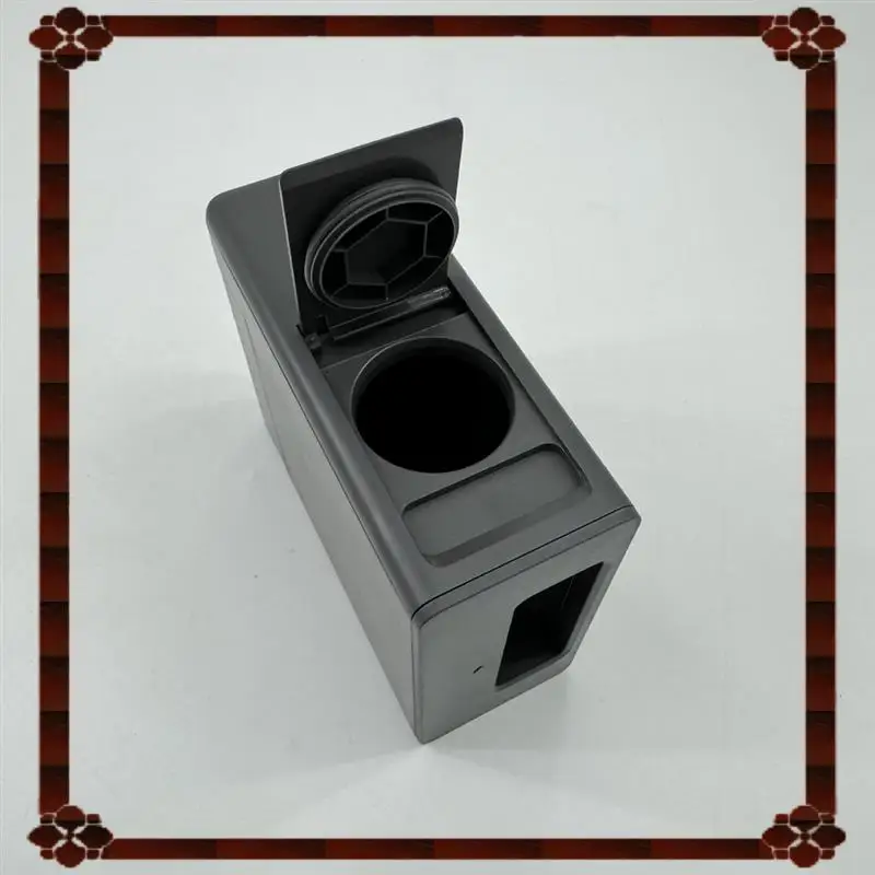 

24-Hour Delivery For Dreame X40 Ultra / X30 Ultra / L10s Pro Ultra Replacement Parts Automatically Upper Lower Water Adds Cleani