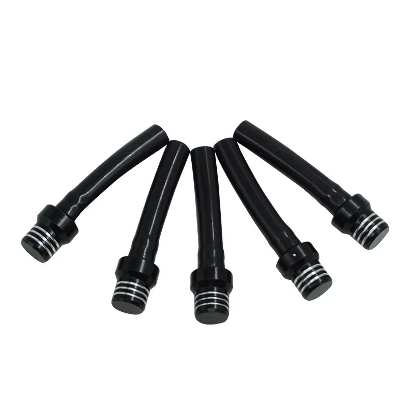 

1 шт., топливный бак мотоцикла с ЧПУ, вентиляционное отверстие для газа, дышащая крышка масляного отверстия для EXC EXCF SX SXF SXS XC XCR XCW XCF XCRF NXC MX SMR Enduro