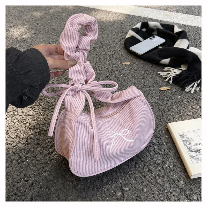 Thumbnail 2 - #10 Compare Mini Baguette Shoulder Bags Before You Buy