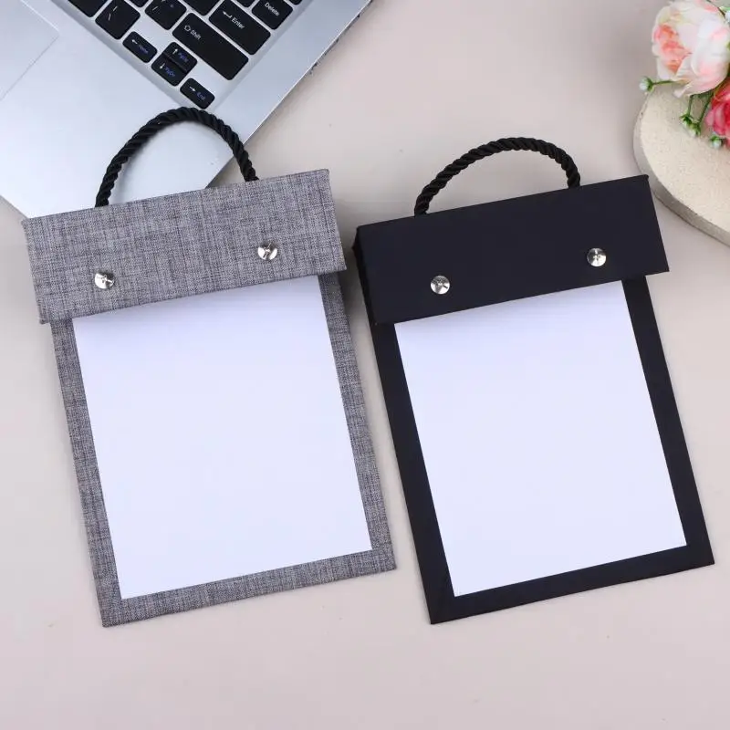 Textile Material Swatch Book F - Sewing Machine For Textile 评论和价格
