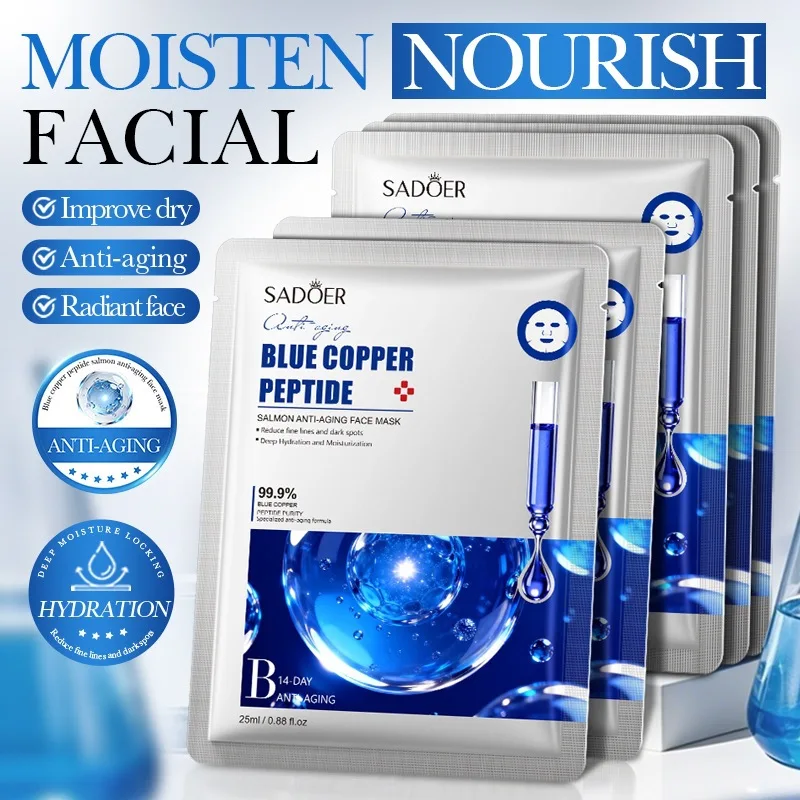 10-pecas-de-mascara-facial-antirrugas-com-peptideos-de-cobre-azul-para-hidratacao-antienvelhecimento-reparacao-clareamento-e-cuidados-com-a-pele