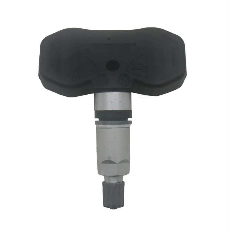 

20925924 10394110 315 МГц TPMS датчик давления в шинах для Cadillac CTS Chevrolet Corvette Malibu Buick Enclave Saturn Outlook