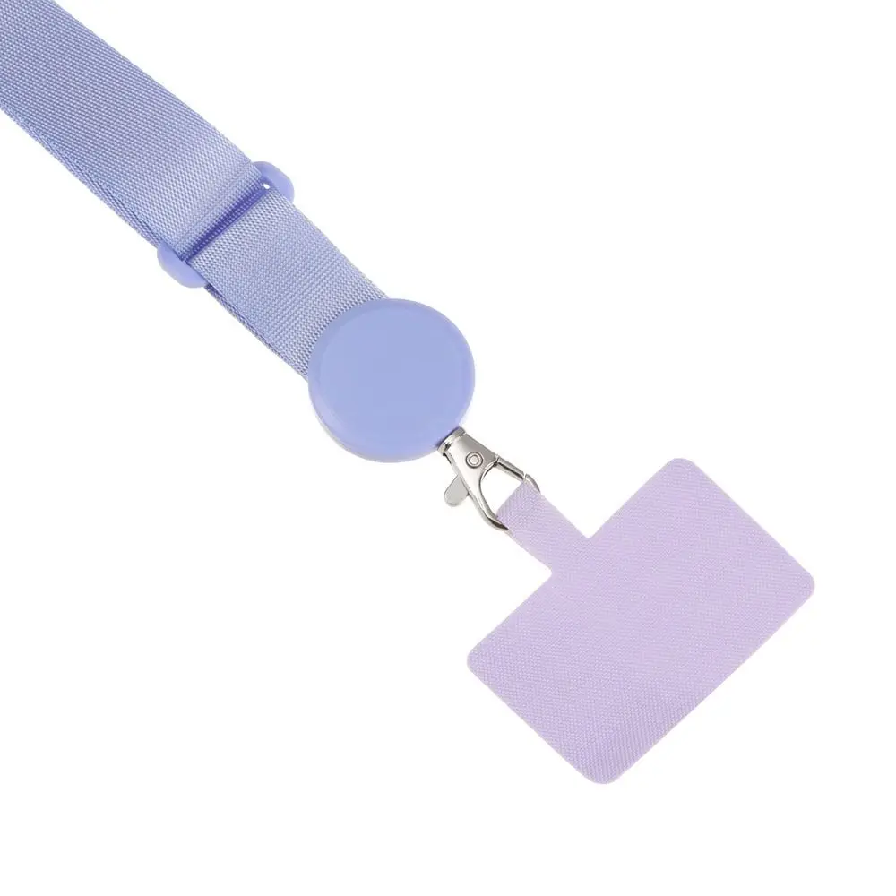 Tali gantungan ponsel Universal,