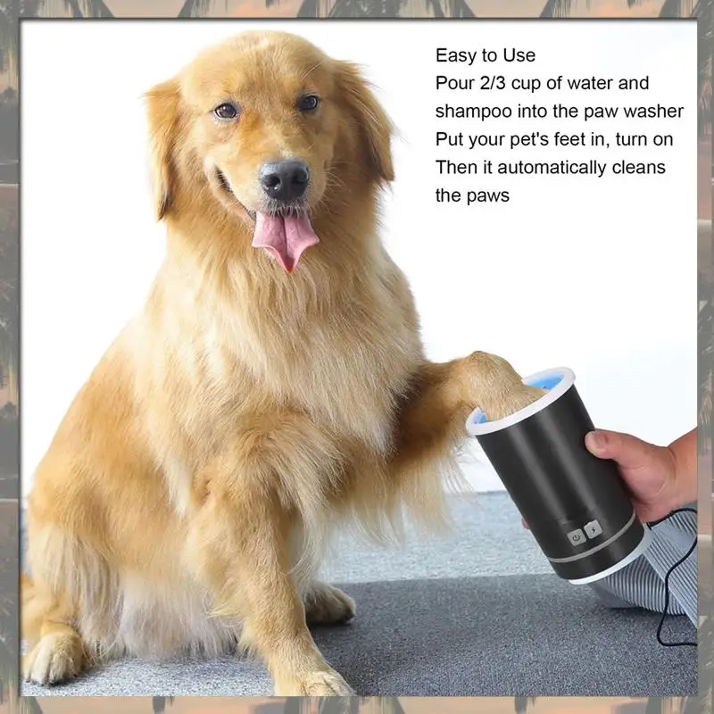 a70u-nouveau-nettoyeur-automatique-de-pattes-de-pied-d'animal-de-compagnie-electrique-nettoyeur-de-pattes-de-chien-chat-et-chien-massage-tasse-de-lavage-des-pieds