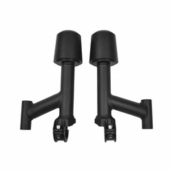 RC390 Frame Slider Fairing Guard For KTM RC 390 2022 2023 2024 Motorcycle Falling Protection Crash Pad Protector Accessories