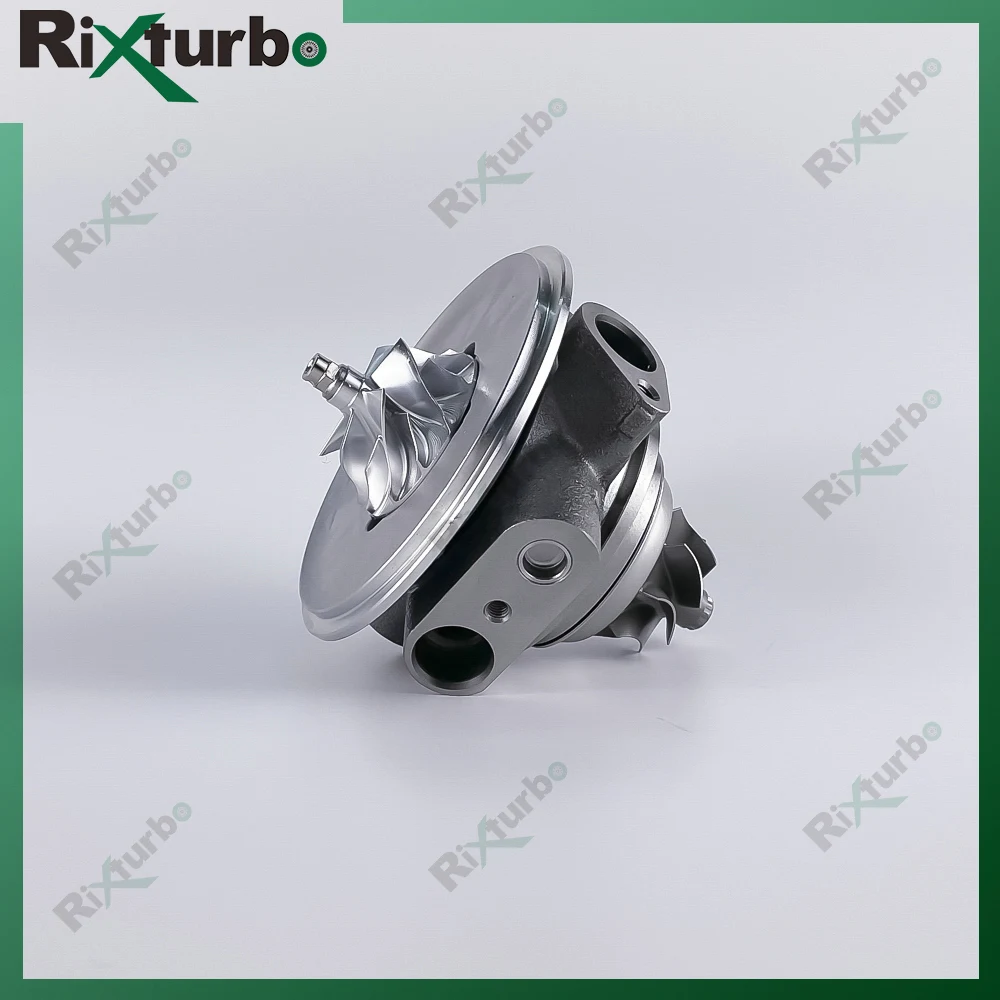 

Turbo Cartridge JHJ for Audi A3 2.0 TFSI (8V) 132 Kw 180 HP CJS 06K145701S 06K145701N 06K145701M Turbine CHRA Core 2012