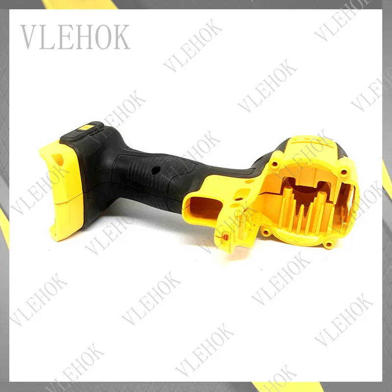 

CLAMSHELL SET for Dewalt DCD985M2 DCD985N DCD985 DCD985L2 DCD985-US