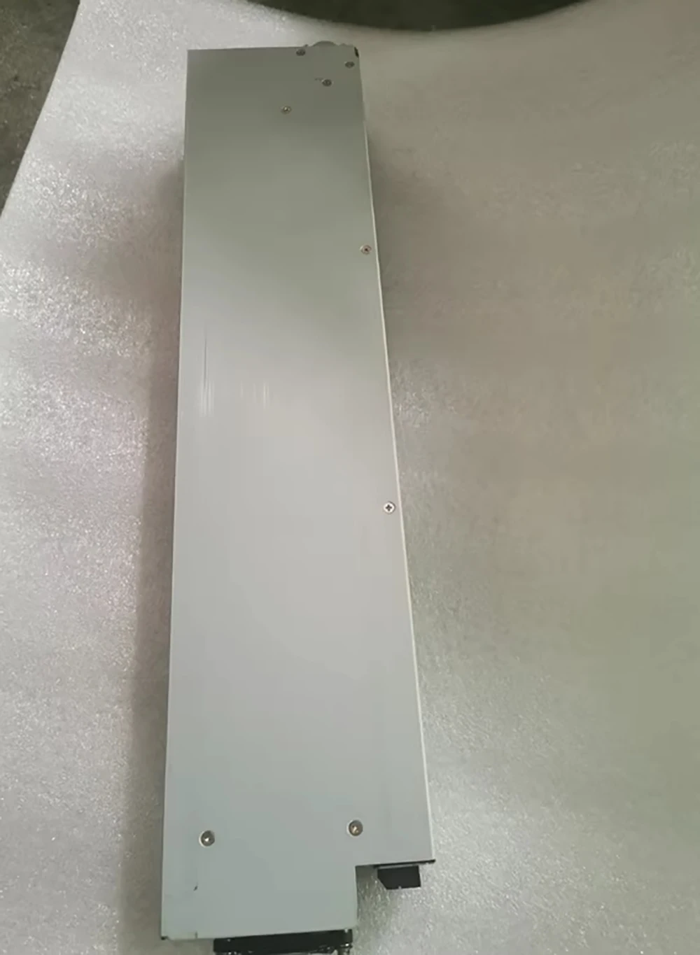 CA05951-9190 Fuente de alimentación