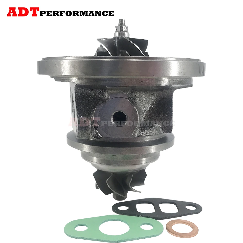 RHF3 Turbine Cartridge VJ34 Turbo CHRA RF6C RF6CB RF6CC VA410084 VB410084 VC410084 for Mazda Bongo Passenger Bongo Titan 16L 4WD