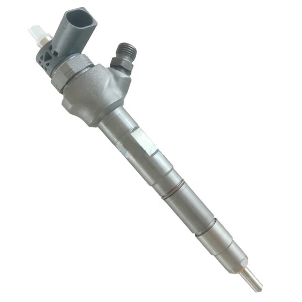 Dieseleinspritzdüse 0445110646 03L130277Q für Volkswagen für Audi 2.0 für TDI