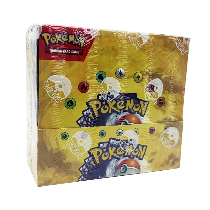 Thumbnail 3 - #6 Trending Pokémon Destined Rivals Cards Right Now
