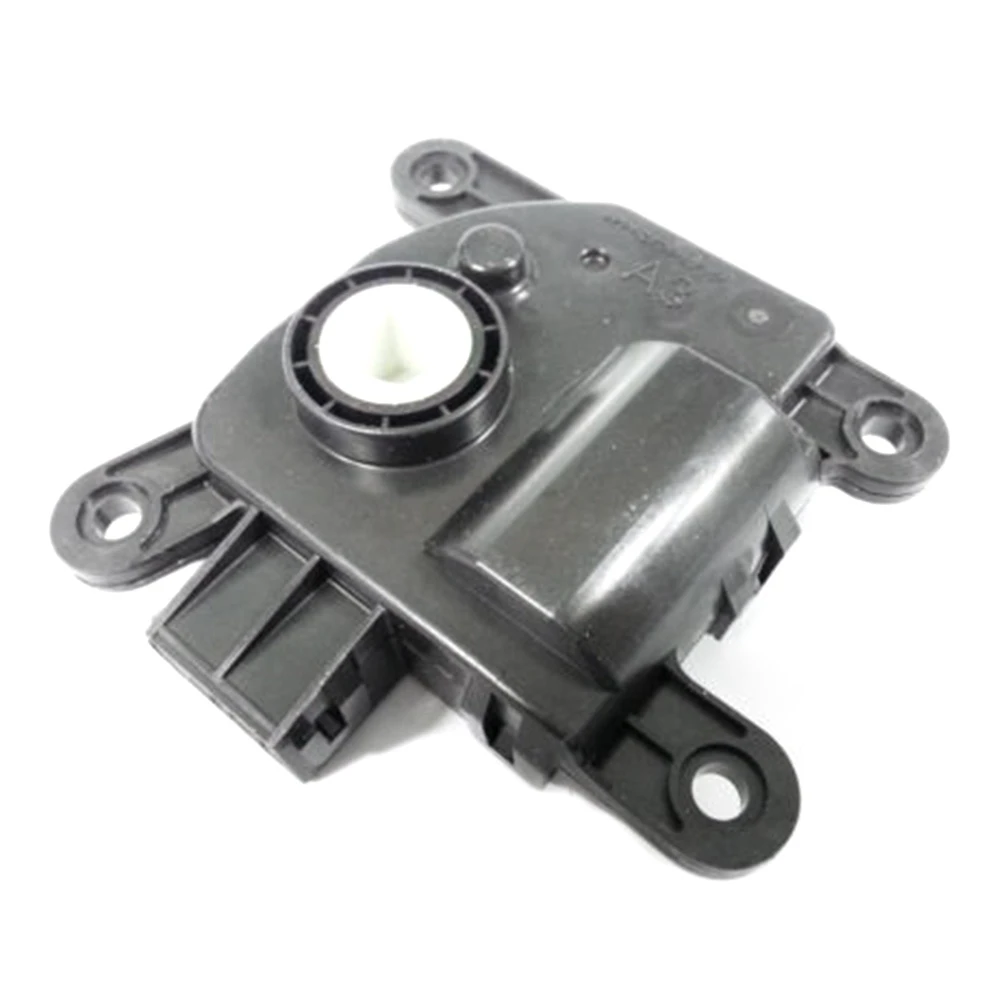 Heater A/C Control Mode Actuator for KIA Sportage 2011-2014 971571JAA0 97157-1JAA0