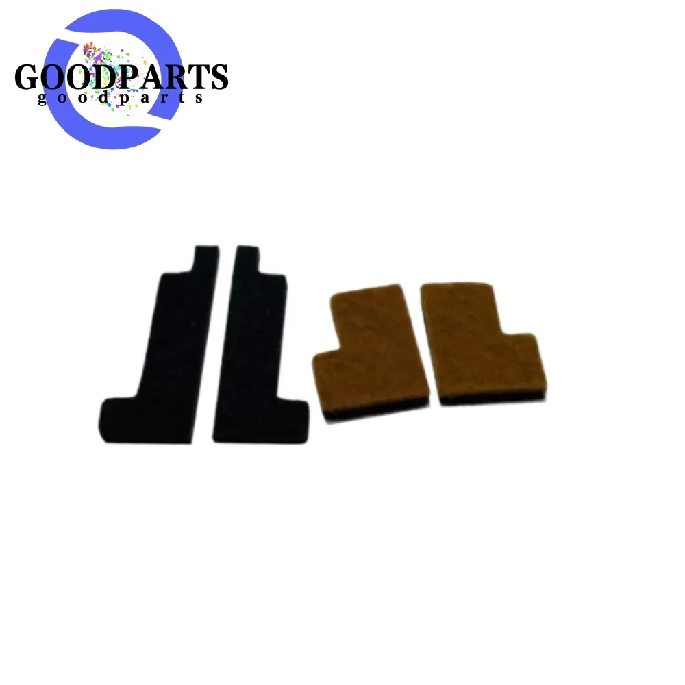 

10PCS Sponge Seal for KONICA MINOLTA C224 C224e C284 C284e C364 C364e C454 C454e C554e
