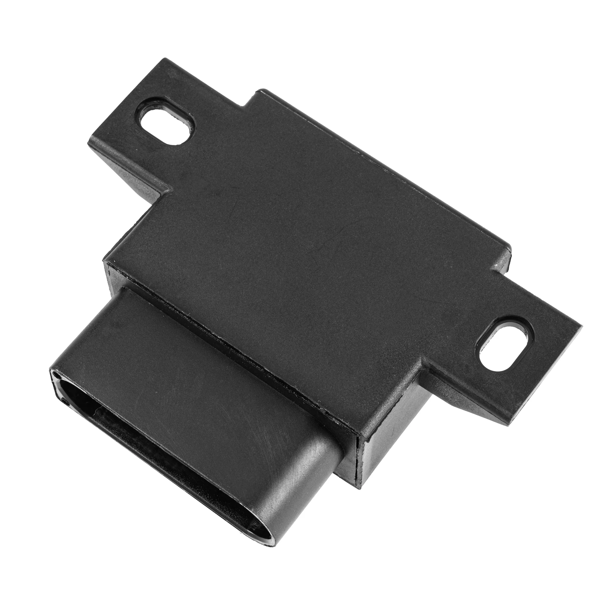 Fuel Pump Control Module 8K0906093F,8K0906093B,8K0906093D/H For AUDI A4 B8 2007-16,A5/S5 2007-17 ,Q5 2008-17