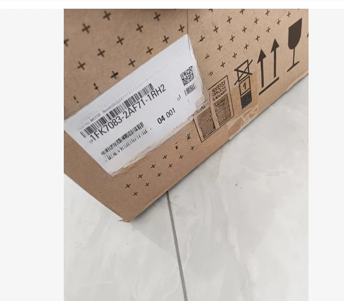 

Двигатели 1FK7083-5AF71-1TB0, 1FK7083-5AF71-1TG0, 1FK7083-5AF71-1TH0, 1FK7083-5AF71-1UA0, 1FK7083-5AF71-1UA3, 1FK7083-5AF71-1UA5