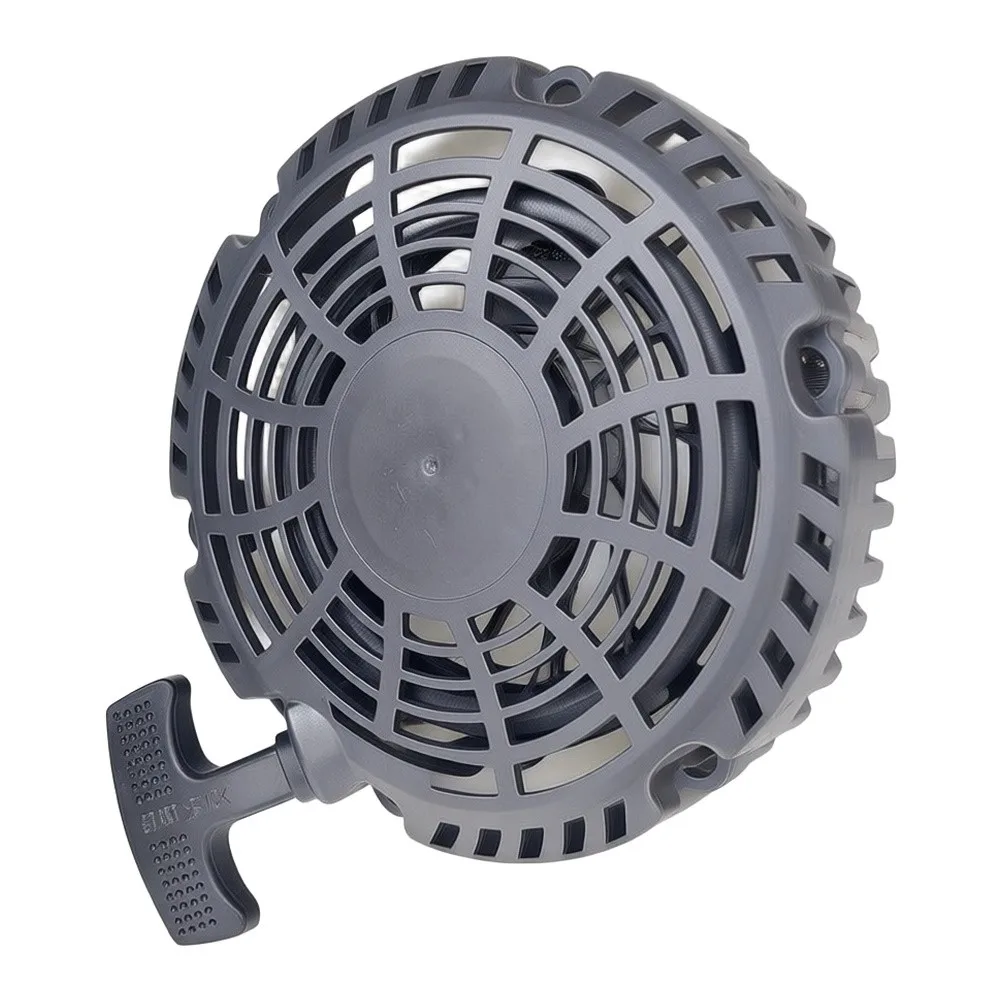 Engine Recoil Starter For XT800 XT775 XTX775 HD775 Recoil Starter Assembly For Engines Compatible Lawn Mowers Garden