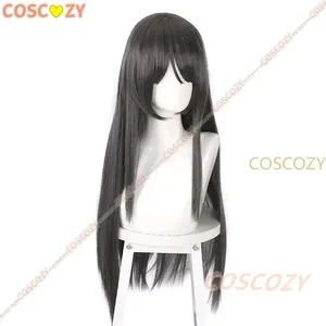 Main Madoka Magic Sales - №7