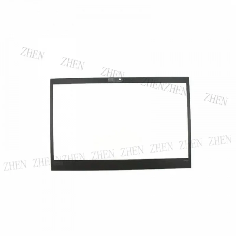 Y New For Lenovo Th…