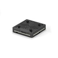 WALKSNAIL AVATAR HD VTX V2 MODULE (DUAL ANTENNAS VERSION)