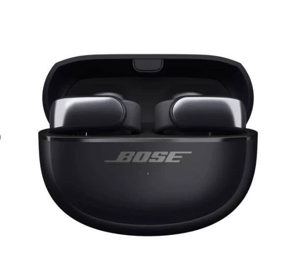 Bose Ultra Open Earbuds Écouteurs sans fil 5