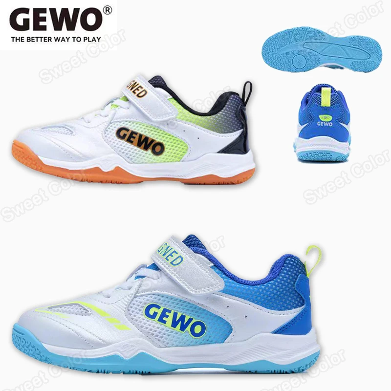 gewo-zapatos-de-ping-pong-para-ninos-zapatos-de-tenis-de-mesa-antideslizantes-y-transpirables-para-hombres-y-mujeres-zapatillas-con-cierre-de-gancho-y-bucle