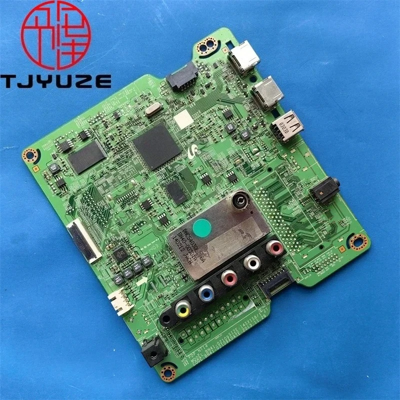 

BN94-07276K Motherboard For Samsung TV PN43H4900AGXZD PN43H4000AGXZD PN43H4000AG PN43H4000 Main Board Screen S43SD-YB03