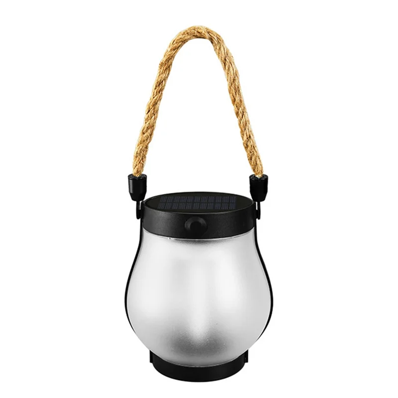 dancing-flame-solar-lantern-outdoor-lights-waterproof-design-dual-chargingsolar-usb-rope-flame-lamp