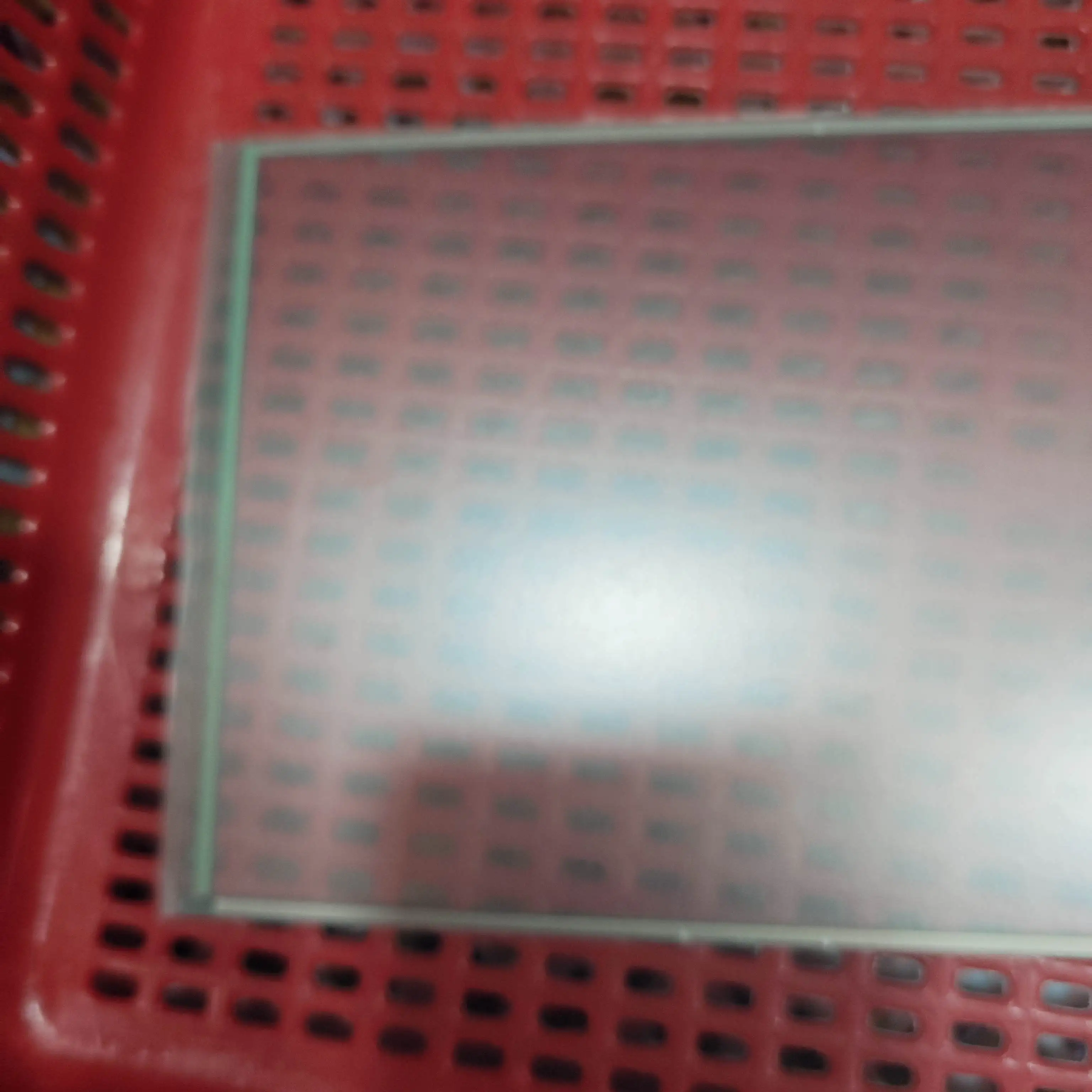 

сенсорный экран для Kyocera TASKalfa 2552ci 3252ci 3552ci 4052ci 5052ci 6052ci 7052ci