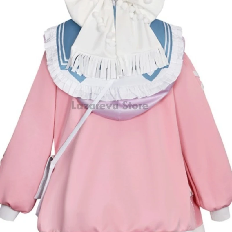 costumes-et-ensembles-complets-de-cosplay-millie-parfait-costumes-et-ensembles-complets-de-cosplay-vtuber-deguisement-de-carnaval-fantaisie