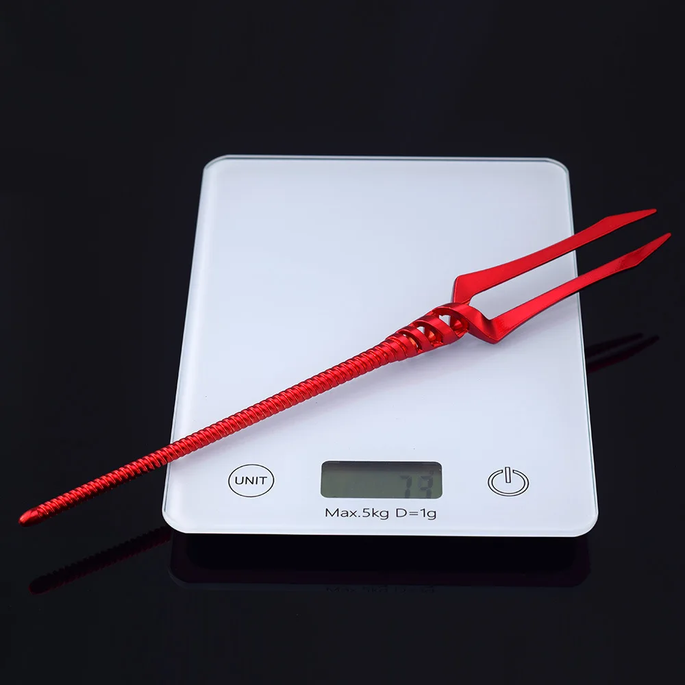 29 سنتيمتر النيون أنيمي الطرفية الرمح من لونجينوس غاسيوس كاتانا Meatal Asuka الأسلحة أنيمي الطرفية اليابانية السيف لعبة أطفال هدية