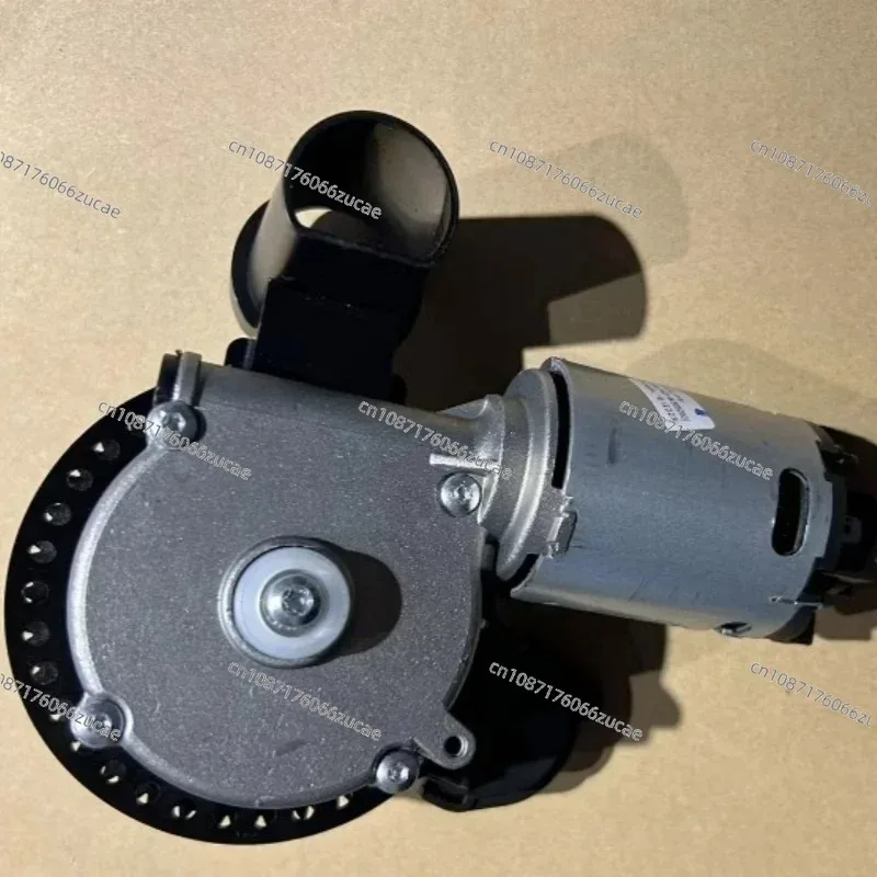 

Coffee Maker Grind Motor Assembly Be suitable for Philips EP3146 EP2121 EP2124 EP2136 EP5144 Coffee Machine Motor Replacement