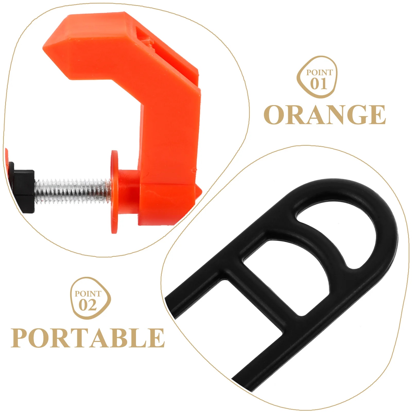 

1 Set Truing Bike Repair Tool Bicycle Wheel Holder Rim Truing Stand Road Mountain Mini Bikes Adjustment Portable Wheel