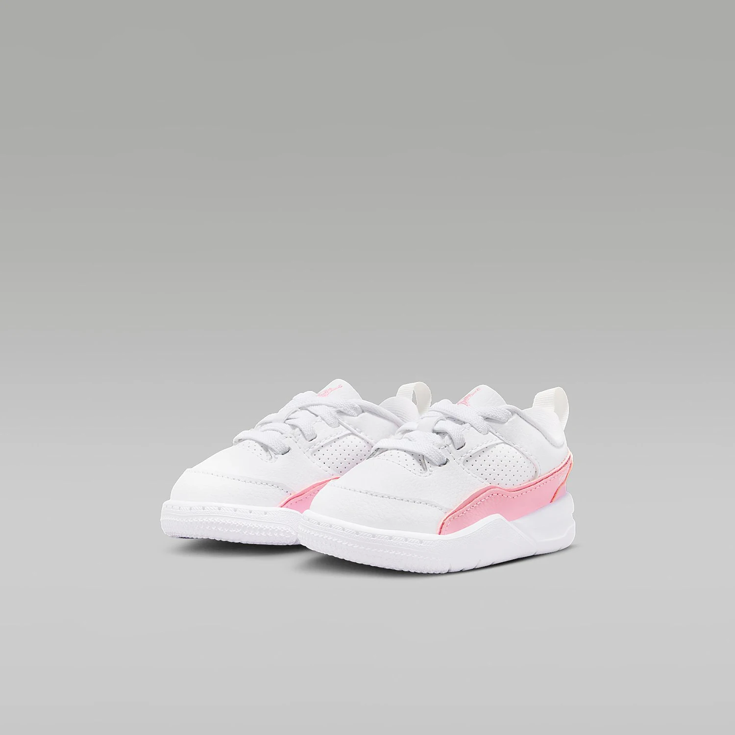 

Nike Authentic JORDAN Children's Lightweight Sports Low-Top Daily Casual Shoes HF3331-161