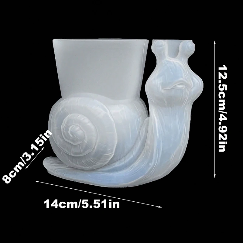 Thumbnail 2 - #23 New Decorative Flower Vases Arrivals