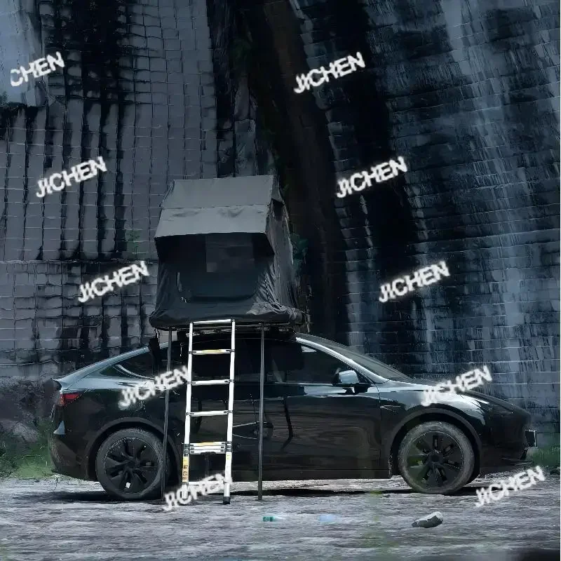 Hn Camping Tent Qui…