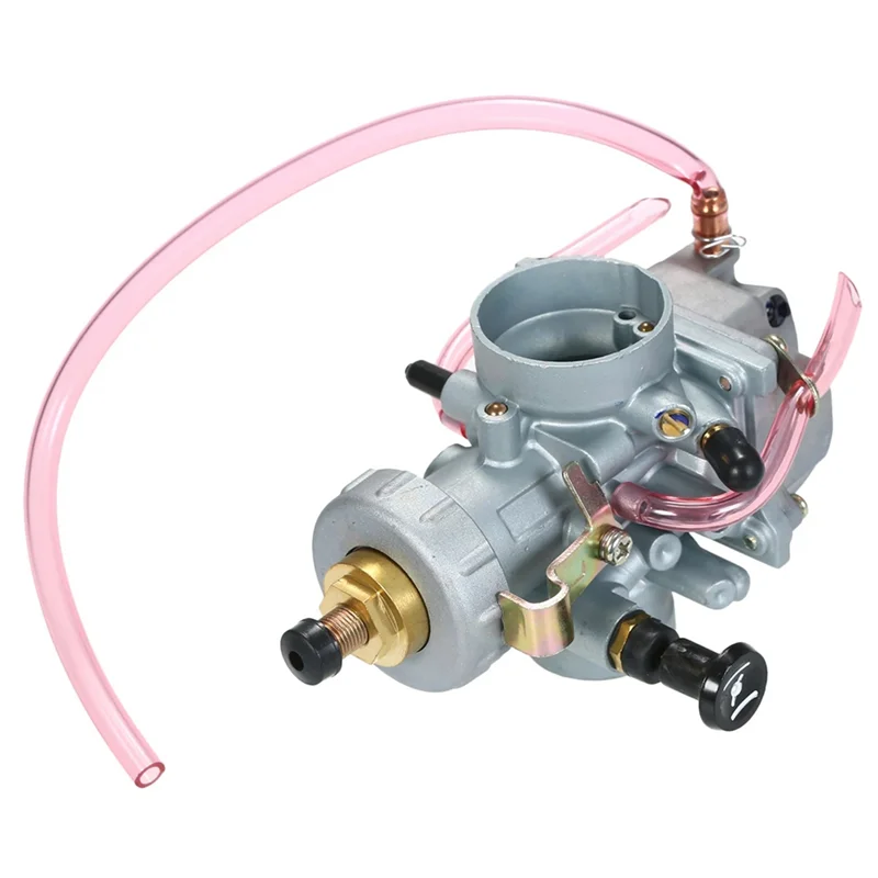 Car Engine Carburetor Vehicle Carburetor For Yamaha 1988-2006 Blaster 200 YFS200 CARB-A67F