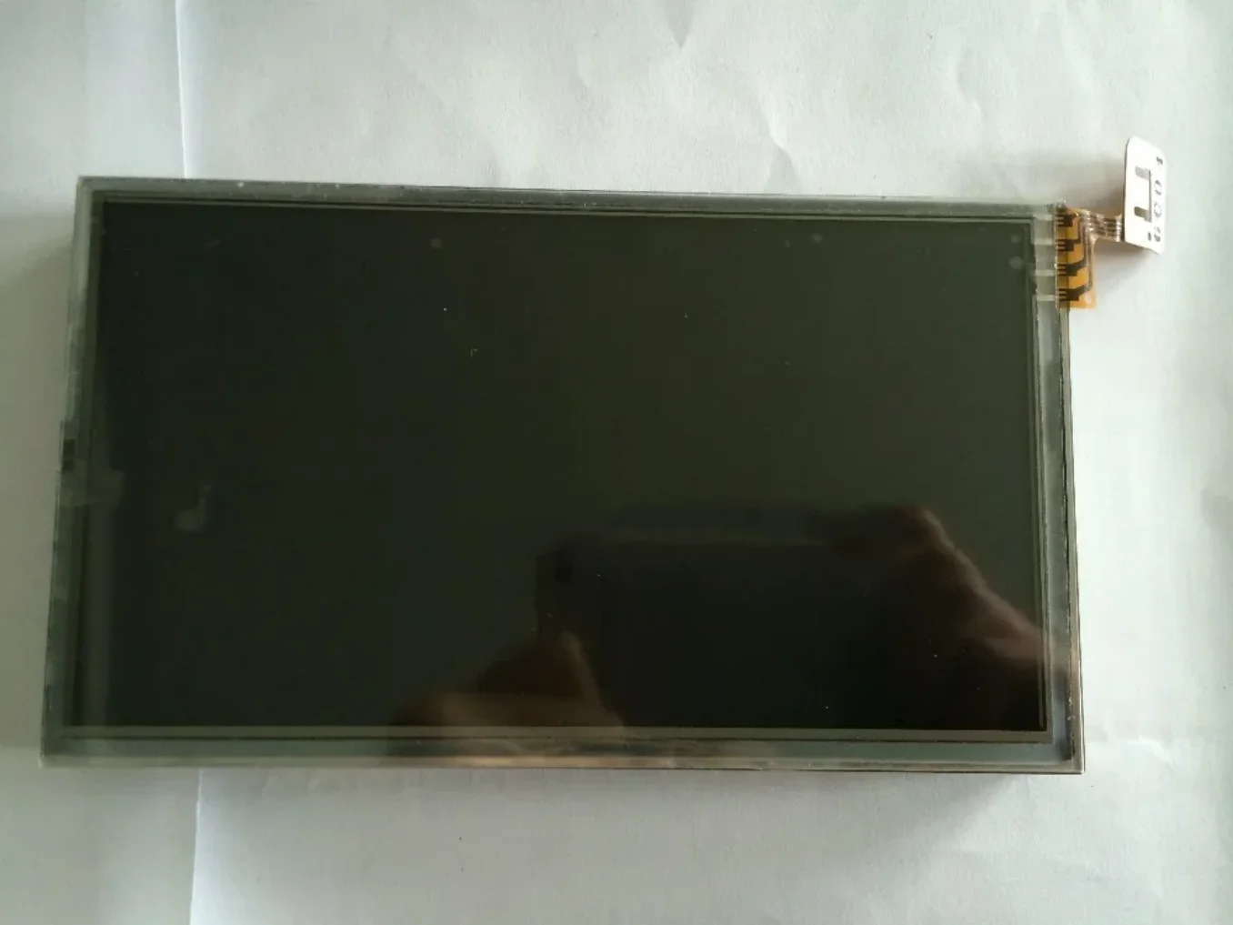 

L5F30442P03 LCD Display Screen