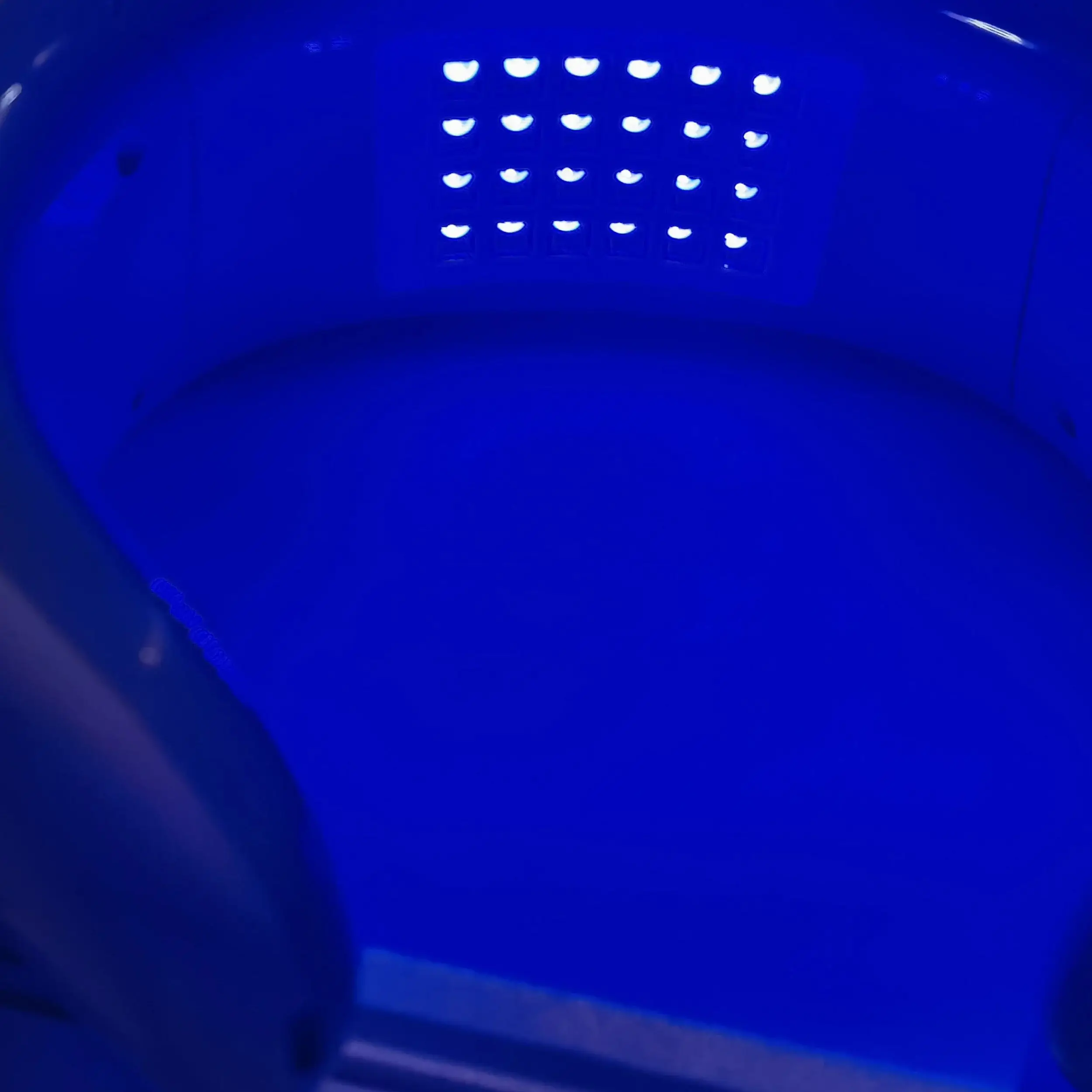 

Быстрое облегчение боли, шейное тяговое устройство, электрический массажер для носилок шеи, тепловая терапия шиацу для шейного спондильоза