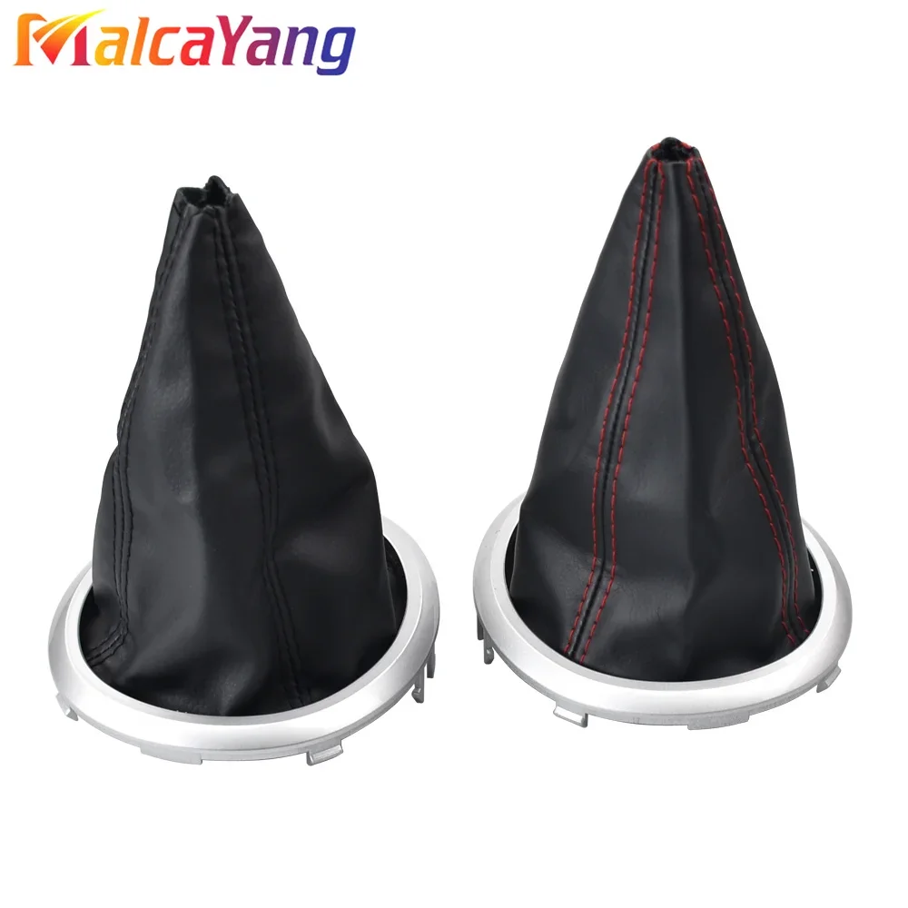 Qiilu Garniture de fascia 9in CD DVD Frame Fitting Adapter Dash Trim Modification Remplacement