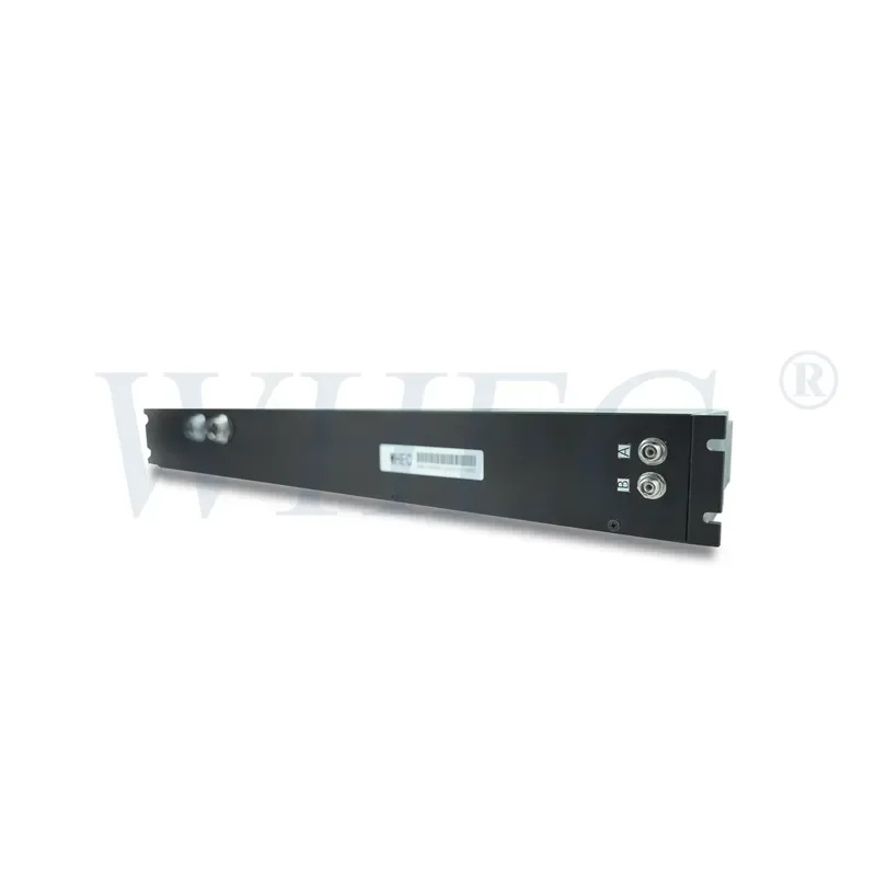 CIS contact image sensor WHEC PL6R540SDGE CIS sensor all-in-one solution line scan high resolution machine vision