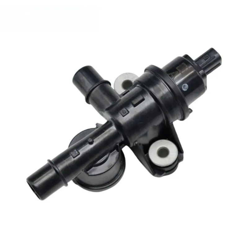 90910-15085-90910-ce003-para-to-yo-ta-lexus-senna-valvula-solenoide-de-lata-de-carbono-valvula-de-tanque-de-combustible