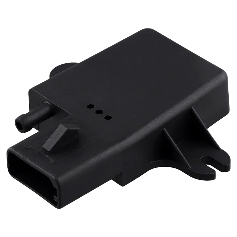 A03Z-E7DF9F479A2A Intake Pressure Sensor Fuel Injection Manifold Pressure Sensor For Ford F-350 E350 Lincoln 1972-1997