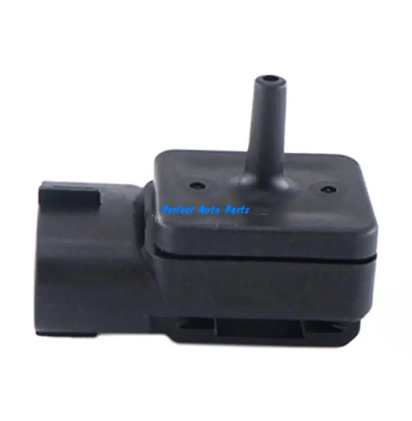 

89420-20250 100798-2754 Manifold Intake Pressure MAP Sensor Fit For Toyota Avensis Carina Corona 8942020250