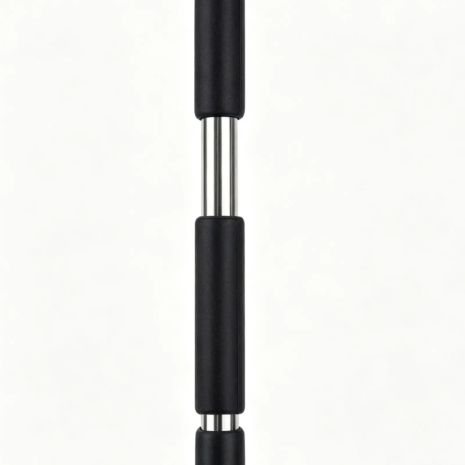 

Grass Rake Manual Grass Removal Tool 5 Serrated Design Ergonomic Curved Handle Lawn Garden Leaf Rake For Soil Leveling