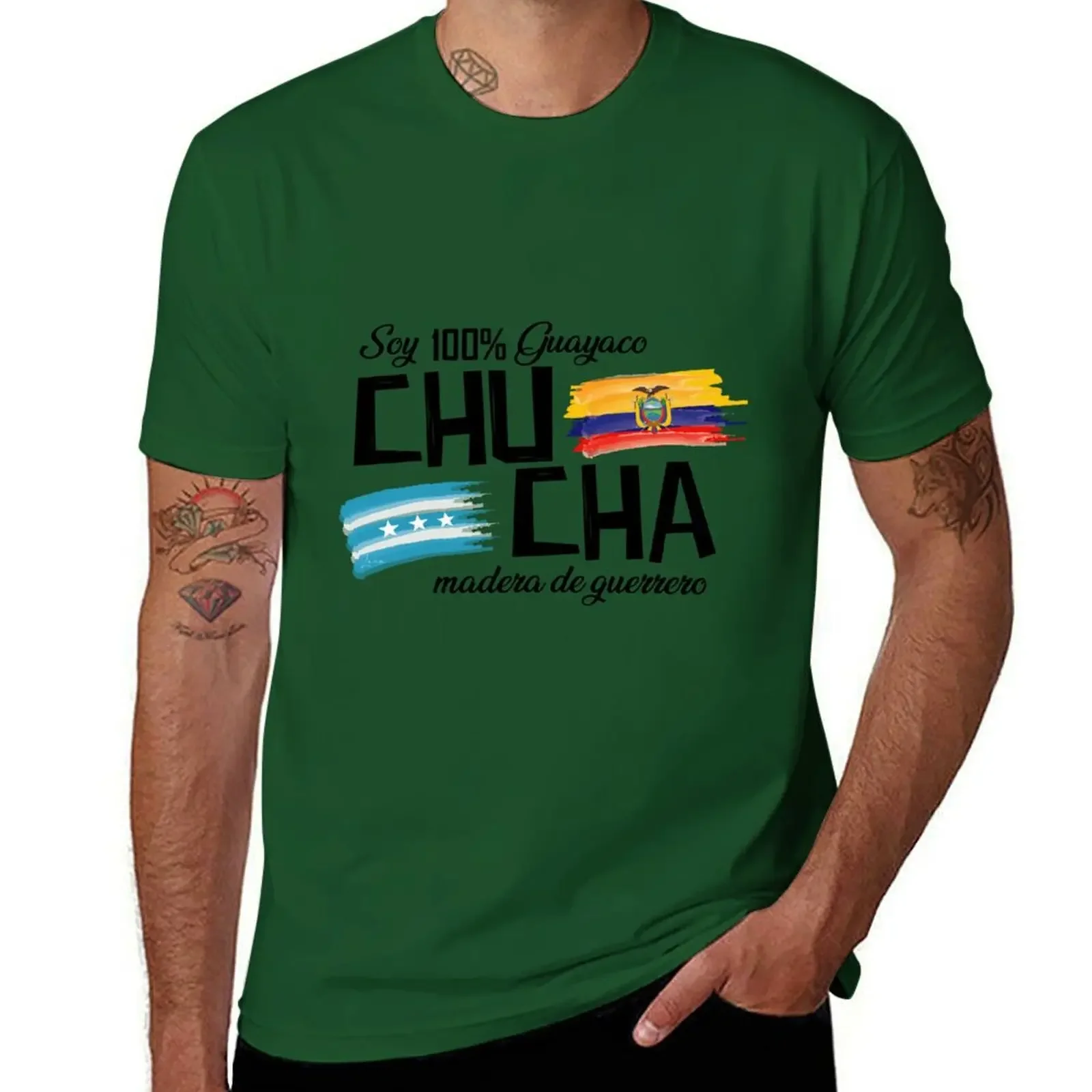 تي شيرت قطني مستوحى من بيرو للرجال ، تيشيرتات رجالية ، رسومات ، رقبة مستديرة ، وصل حديثًا ، مضحك ، ساخن ، عالي الجودة ، ، ، ، ، ، ، #4