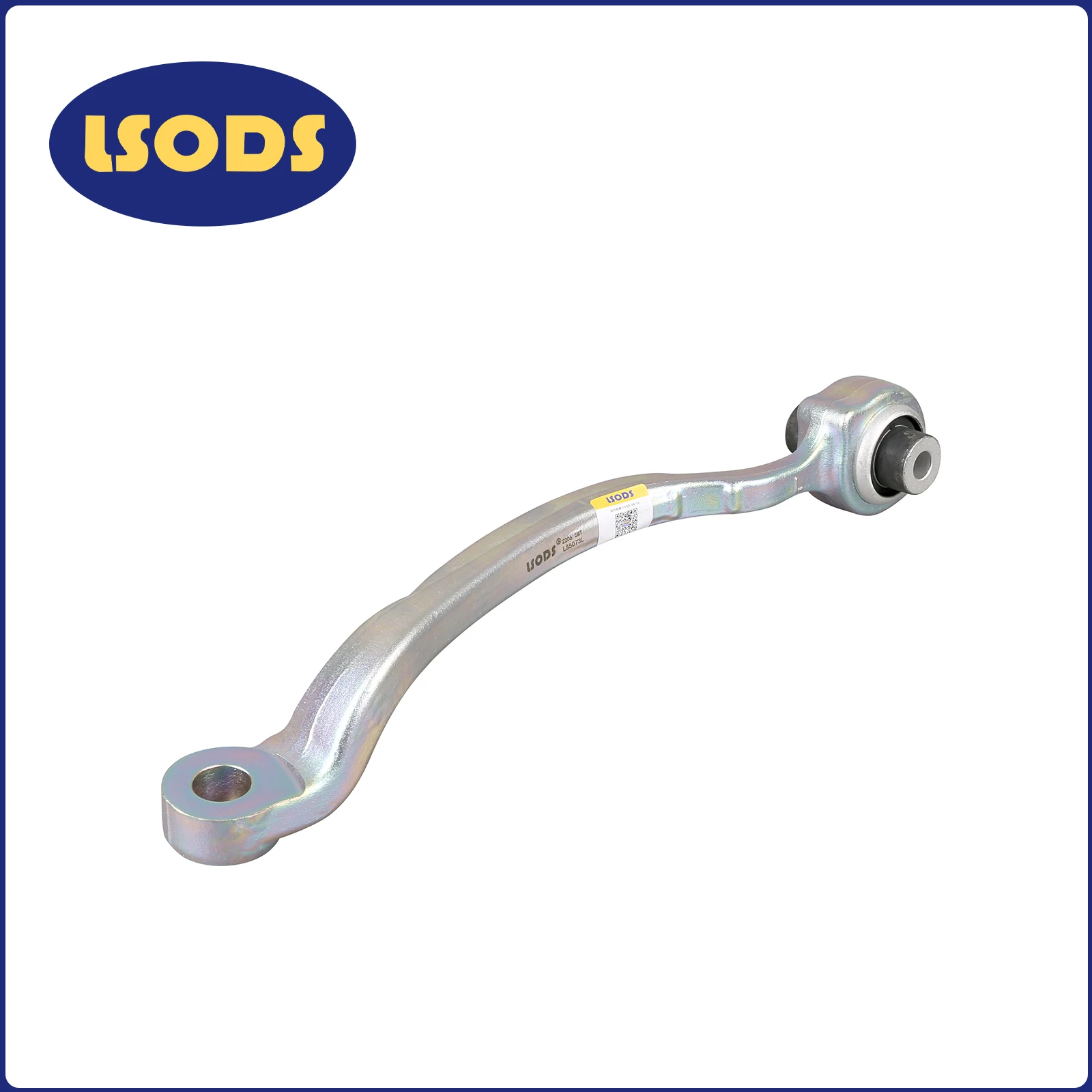 

2123302911 2123303011 Front Suspension Control Arm Ball Joint Stabilizer Link Tie Rod Kit for Mercedes Benz E-Class W212 T-Type S212