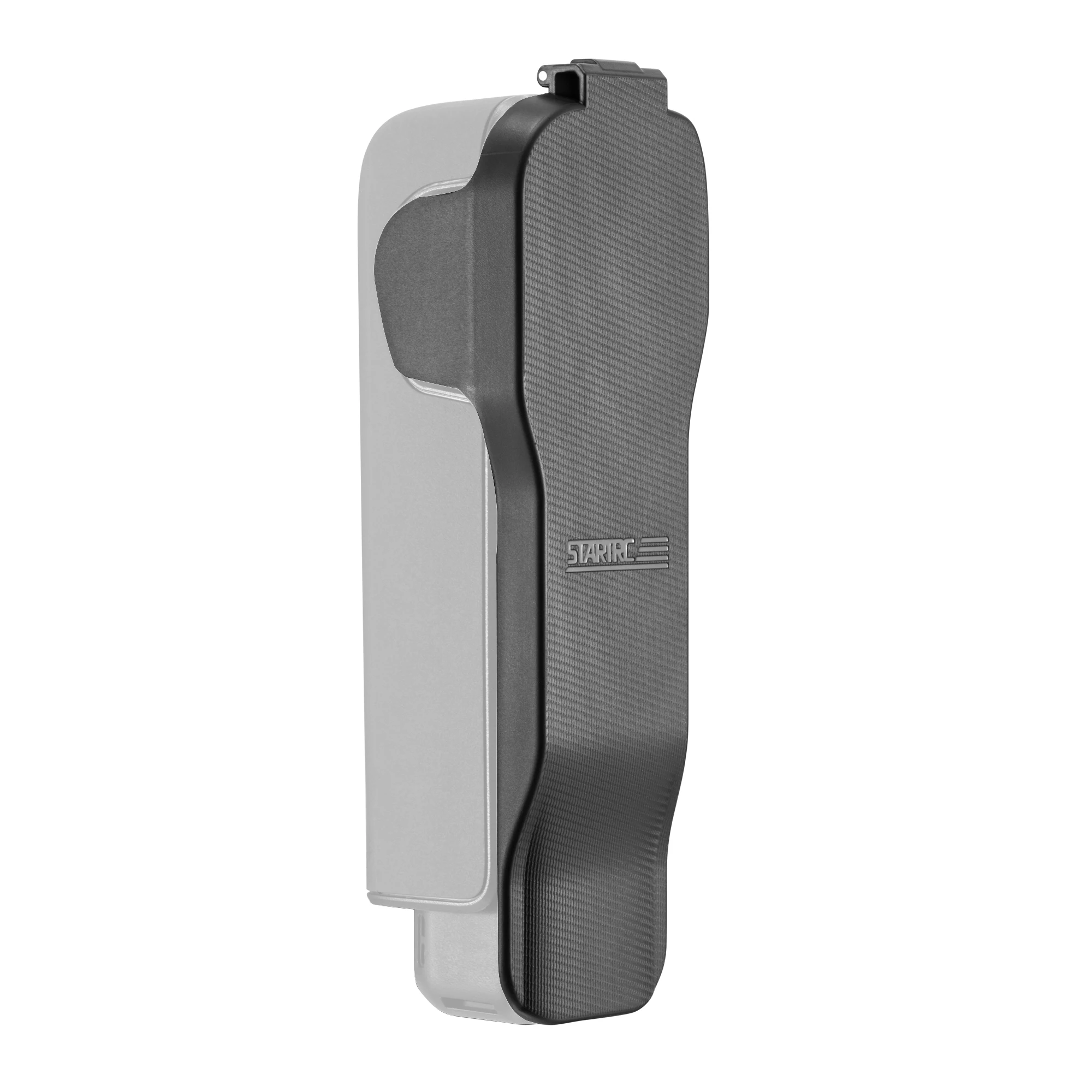 �y�Z�[�����zSTARTRC�́ADJI Pocket 3�|�P�b�g�J������p�ی�P�[�X�J�o�[�A�ϏՌ��J�o�[�A�{�f�B���[�V�F���A�N�Z�T���[�ɓK���Ă��܂��B