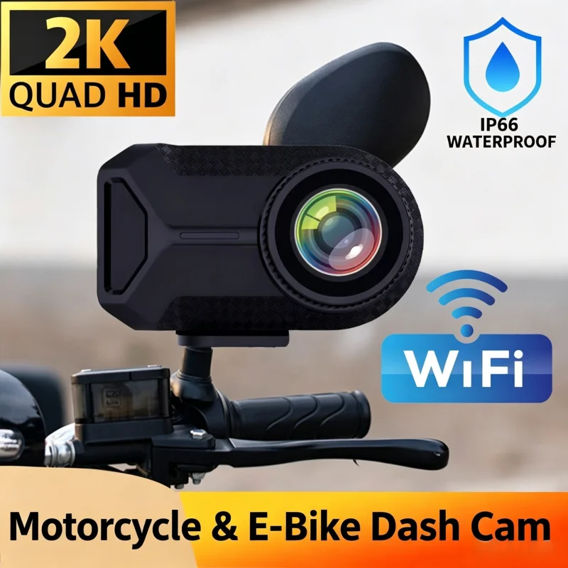 New26 กล้องติดหมวกกันน็อคสำหรั - Mountain Biking Images บทวิจารณ์และราคา